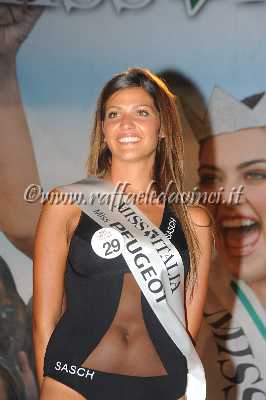 Miss Sasch Sicilia 19.8.2010 (1063).JPG